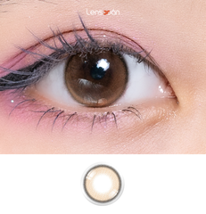 Fruitee Mandarin - MYFiPN