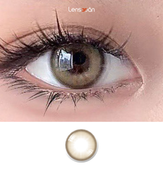 Navid Beige - MYFiPN