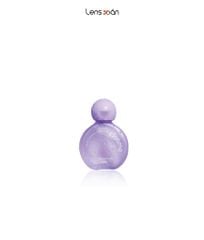 Dung dịch nhỏ cấp ẩm Clenme Drop 30ml - LENS ME