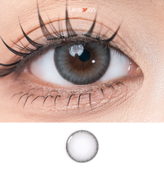 Lens 1 ngày Nils Gray - Olens