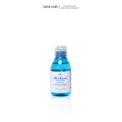 Nước ngâm NIXCARE