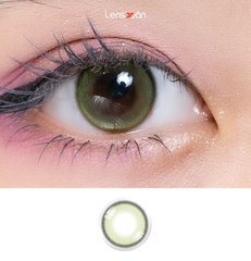 Fruitee Olive - MYFiPN