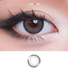 Lens 1 ngày Realish Gray - OLENS