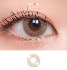 Shalin Bronze - MYFiPN