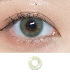 Shalin Olive - MYFiPN