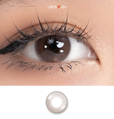 Teear Copper - MYFiPN