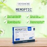  Memoptic: Vitamin Bổ Não 