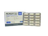  Memoptic: Vitamin Bổ Não 