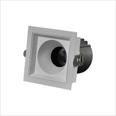 Đèn Âm Trần Module Đơn/Đôi GSATM