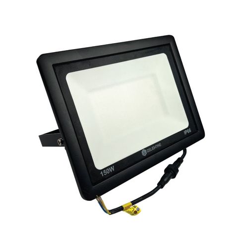 Đèn Pha LED Siêu Mỏng 150W GS-PN150