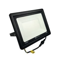 Đèn Pha LED Siêu Mỏng 150W GS-PN150