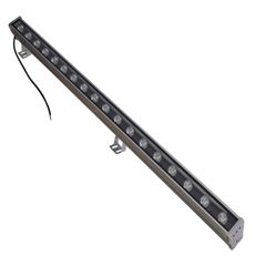 Đèn Led Thanh Hắt Tường Ngoài Trời 18W GSLT18