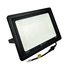 Đèn Pha LED Siêu Mỏng 200W GS-PN200