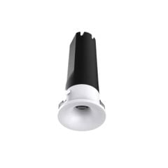 Đèn âm trần spotlight không viền trang trí nhà GSDLS-J
