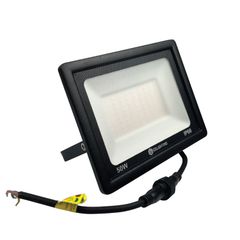 Đèn Pha LED Siêu Mỏng 50W GS-PN50