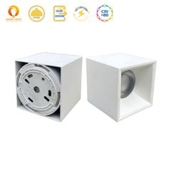 Đèn Downlight Ốp Nổi Chống Ẩm GSOBCN