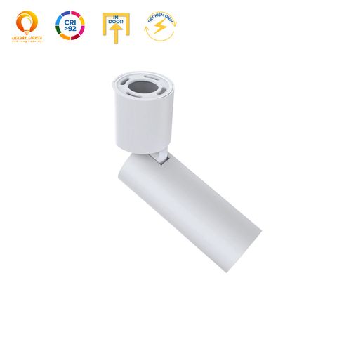 Đèn Downlight Ốp Nổi Xoay Chỉnh Hướng GSOBR