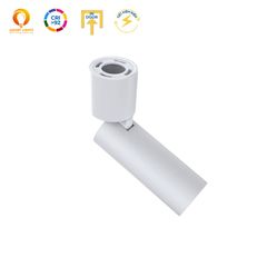 Đèn Downlight Ốp Nổi Xoay Chỉnh Hướng GSOBR