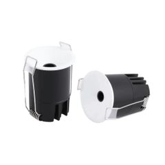 Đèn âm trần không viền GSDSL-H