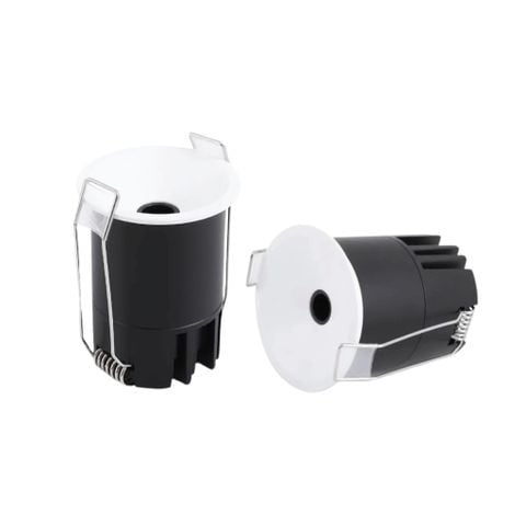 Đèn Âm Trần Spotlight Không Viền GSDSL-H