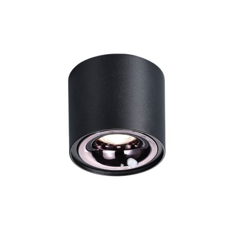Đèn downlight ốp nổi cảm biến GSOBCB12
