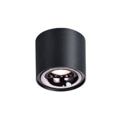 Đèn downlight ốp nổi cảm biến GSOBCB12