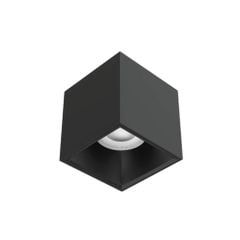 Đèn Downlight ốp nổi chống ẩm GSOBCN