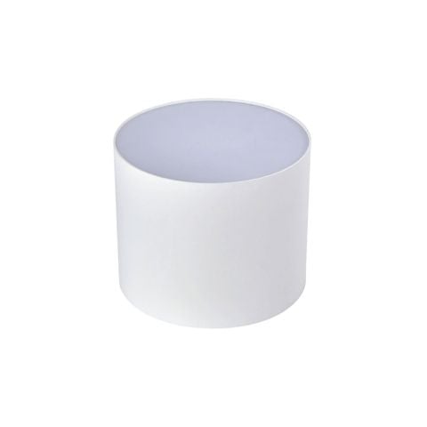 Đèn downlight ốp nổi tán quang GSOBTQ
