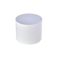 Đèn downlight ốp nổi tán quang GSOBTQ