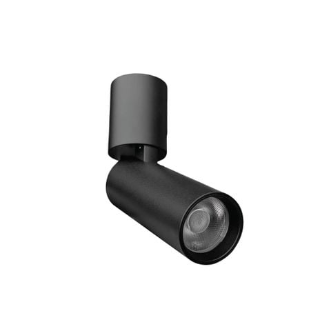 Đèn Downlight ốp nổi xoay chỉnh hướng GSOBR