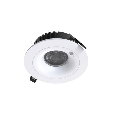 Đèn downlight âm trần cảm biến trong nhà GSDCB