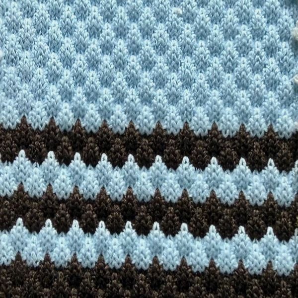 TOAST LOONGLEEVES TEE