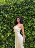  GLAM DRESS 