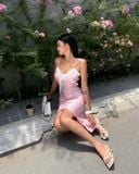  Aster Dress 