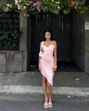  Aster Dress 