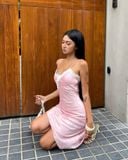  Aster Dress 