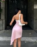  Aster Dress 