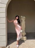  GLAM DRESS 