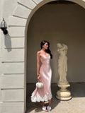  GLAM DRESS 