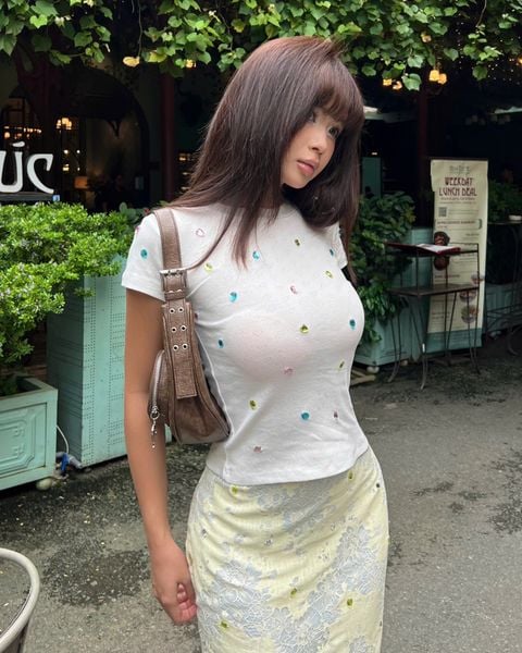 BRILLA SKIRTS