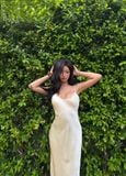  GLAM DRESS 
