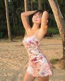  Luxe Dress 