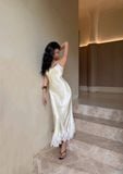  GLAM DRESS 