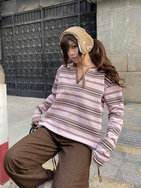 TOAST LOONGLEEVES TEE