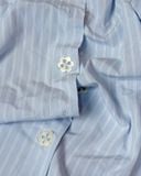  Niva Shirts 