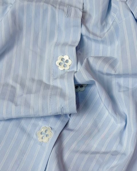 Niva Shirts