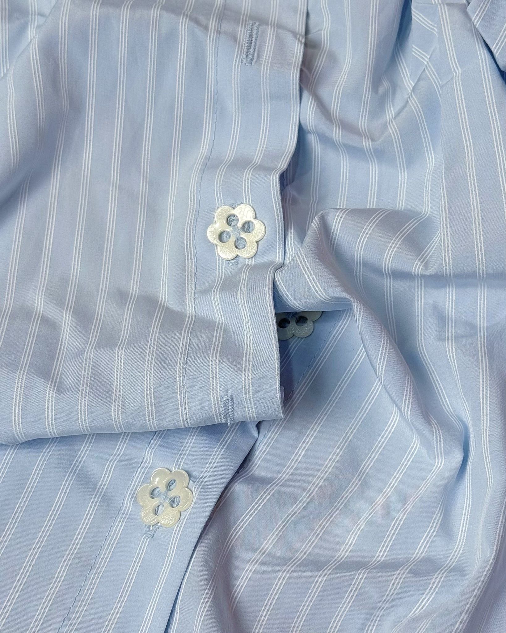  Niva Shirts 