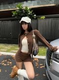  AMBER SET 