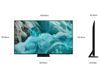 Smart Tivi QLED Samsung 4K 55 inch QA55Q7F5AKXXV
