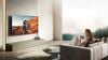 Smart Tivi QLED Toshiba AI 4K 55 inch 55M450RP
